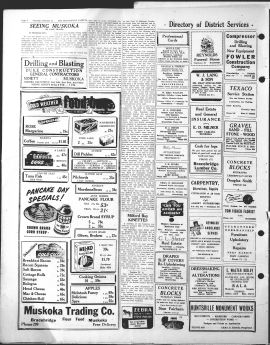 1952Feb21006.PDF