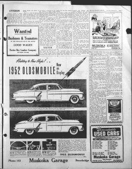 1952Feb21007.PDF