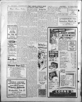1952Feb21008.PDF