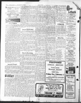 1952Jan24002.PDF