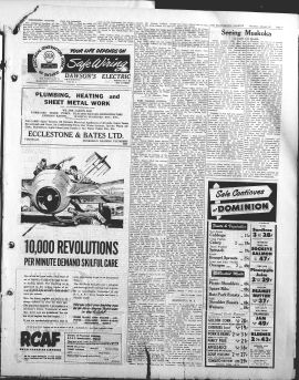 1952Jan24003.PDF