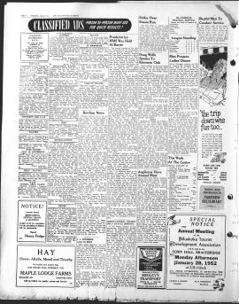 1952Jan24004.PDF