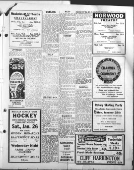 1952Jan24005.PDF