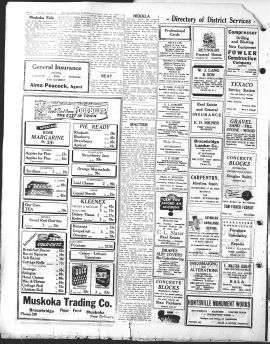 1952Jan24006.PDF