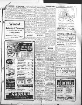 1952Jan24007.PDF