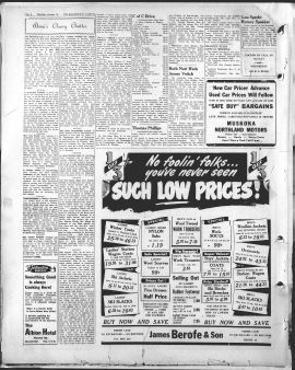 1952Jan24008.PDF