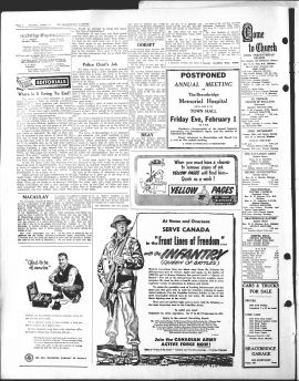 1952Jan31002.PDF