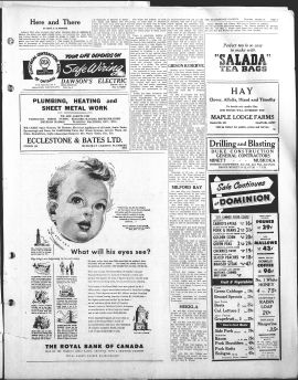 1952Jan31003.PDF