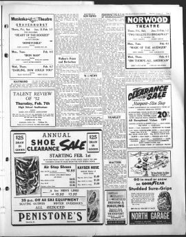 1952Jan31005.PDF