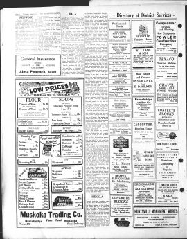1952Jan31006.PDF
