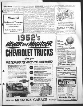 1952Jan31007.PDF