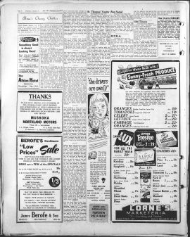 1952Jan31008.PDF