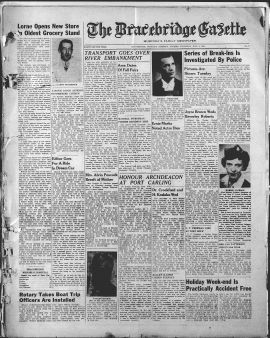 1952Jul03001.PDF