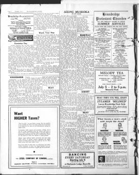 1952Jul03002.PDF
