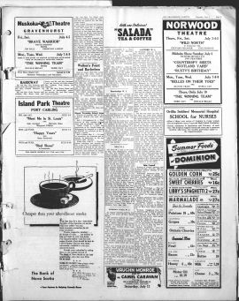 1952Jul03003.PDF
