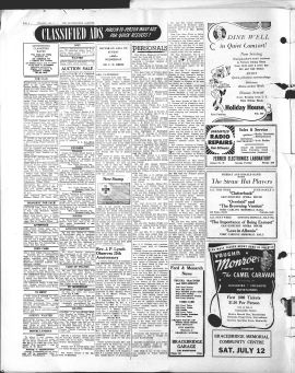 1952Jul03004.PDF