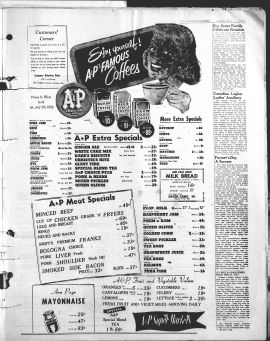 1952Jul03005.PDF