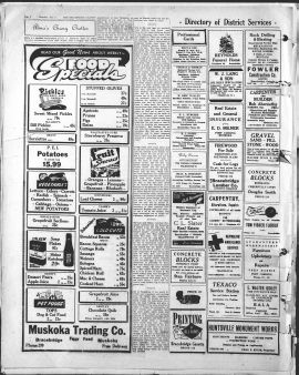 1952Jul03006.PDF