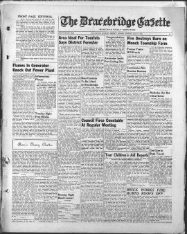 1952Jul17001.PDF