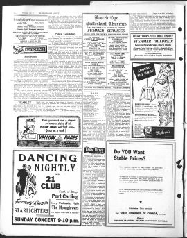 1952Jul17002.PDF