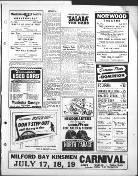 1952Jul17003.PDF