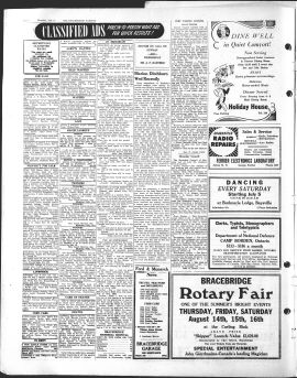1952Jul17004.PDF
