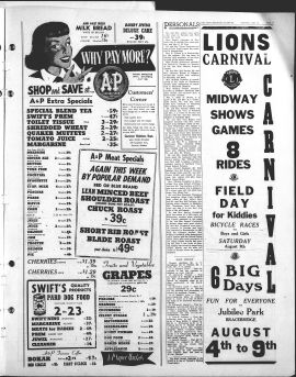 1952Jul17005.PDF