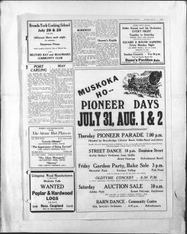 1952Jul17007.PDF