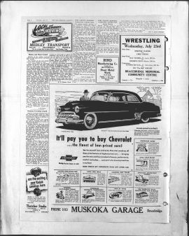 1952Jul17008.PDF