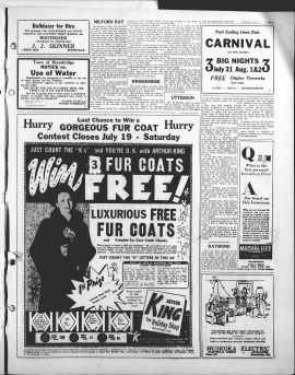 1952Jul17009.PDF