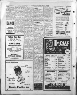 1952Jul17010.PDF