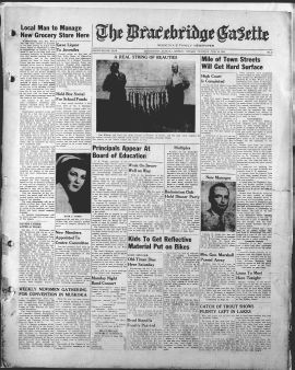 1952Jun19001.PDF