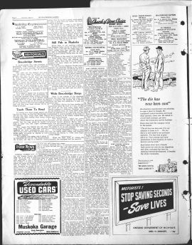 1952Jun19002.PDF
