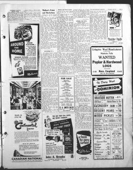 1952Jun19003.PDF