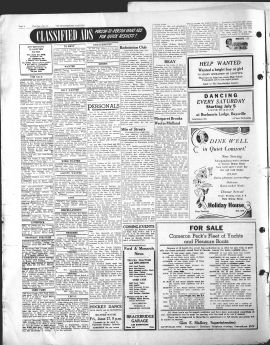 1952Jun19004.PDF