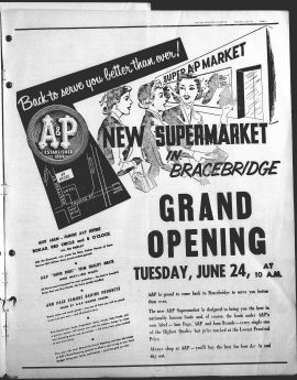 1952Jun19005.PDF