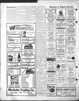 1952Jun19006.PDF