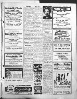 1952Jun19009.PDF