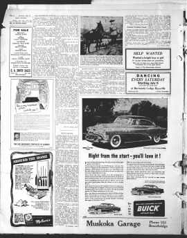 1952Jun26008.PDF