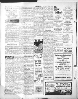 1952Mar06002.PDF