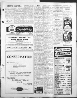 1952Mar06003.PDF