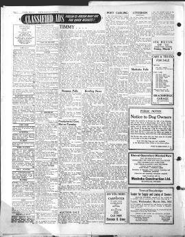 1952Mar06004.PDF