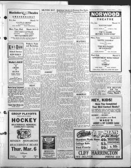1952Mar06005.PDF