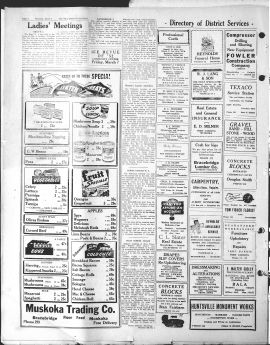1952Mar06006.PDF