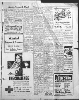 1952Mar06007.PDF