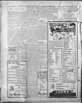 1952Mar06008.PDF