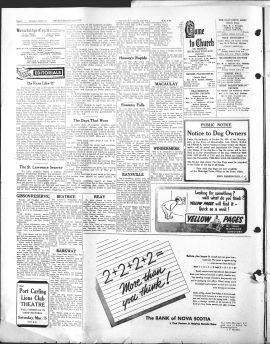 1952Mar13002.PDF