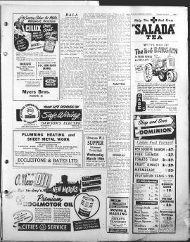 1952Mar13003.PDF