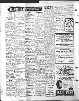 1952Mar13004.PDF