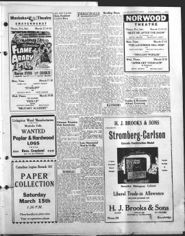 1952Mar13005.PDF